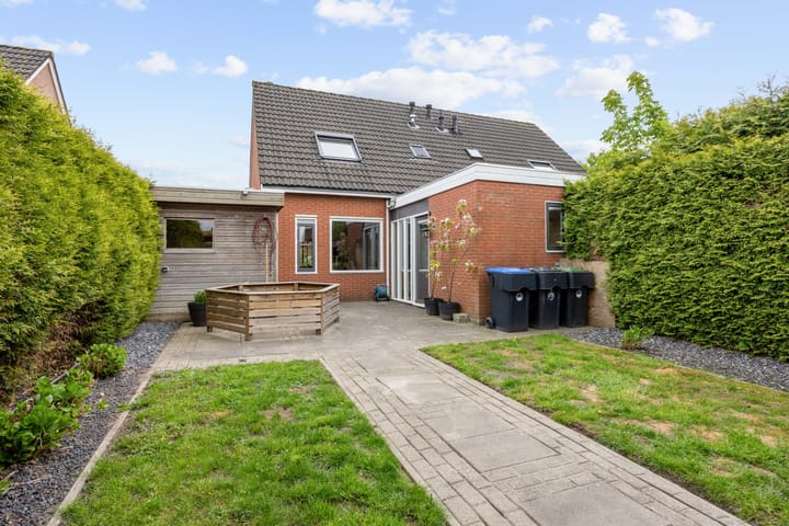 Foto 57 van Skoallelân 7