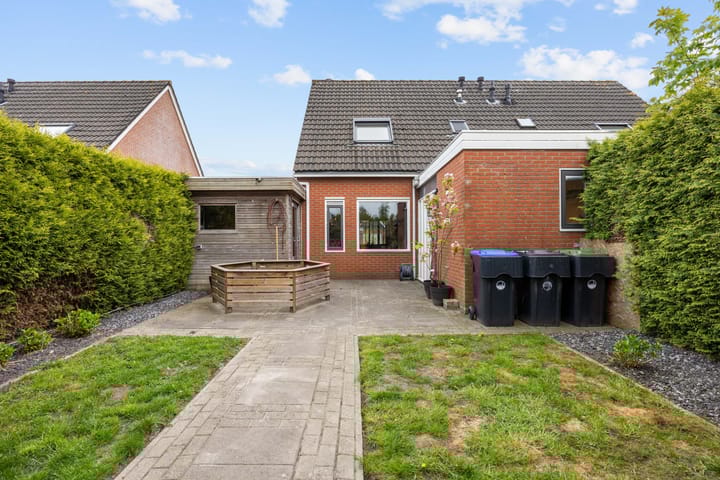 Foto 58 van Skoallelân 7