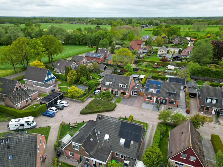 Foto 60 van Skoallelân 7