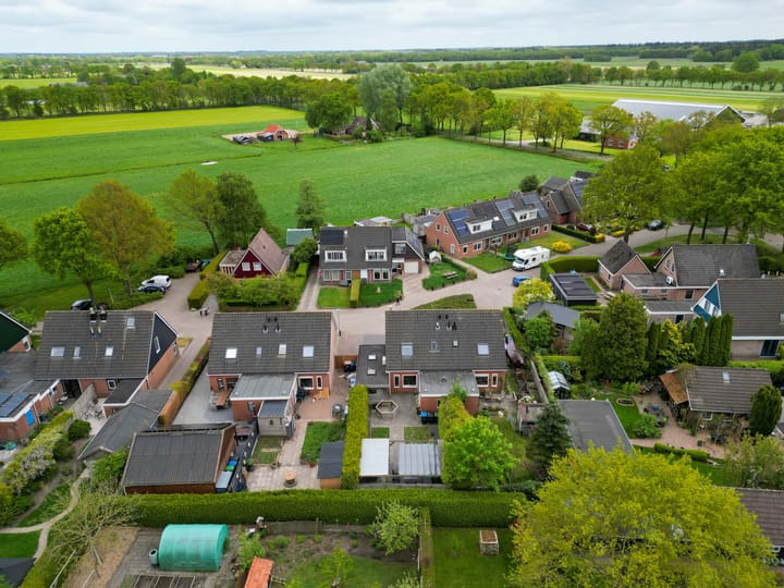 Foto 61 van Skoallelân 7