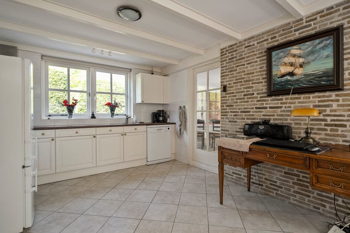 Foto 4 van Seringenlaan 5