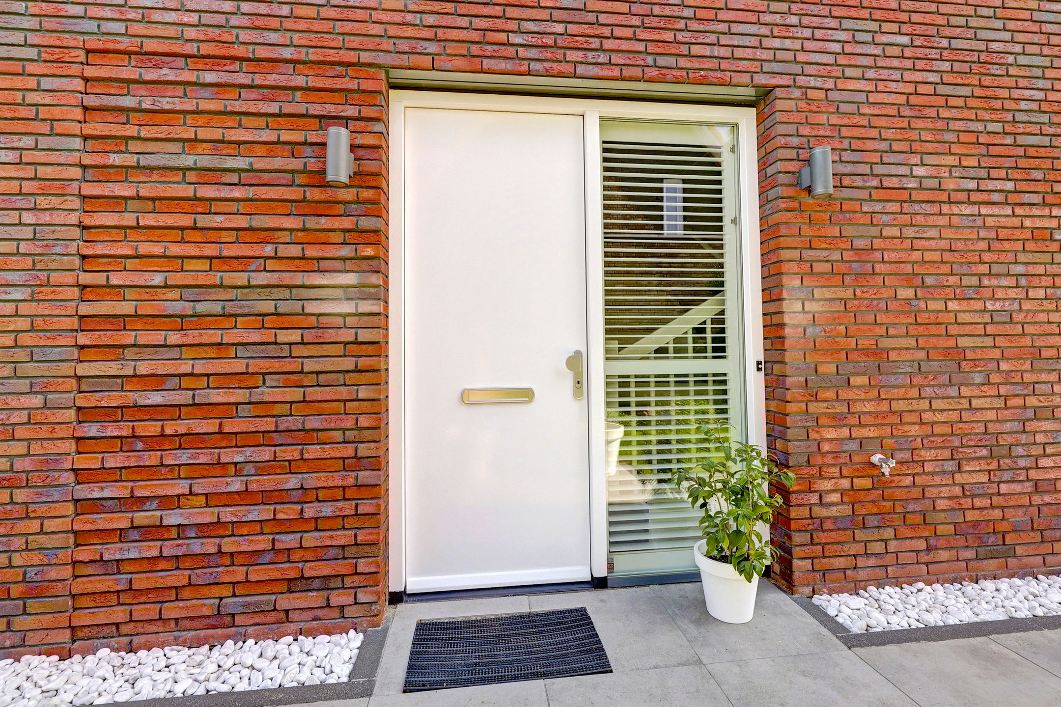 Photo 9 of Arie Kempkesweg 72