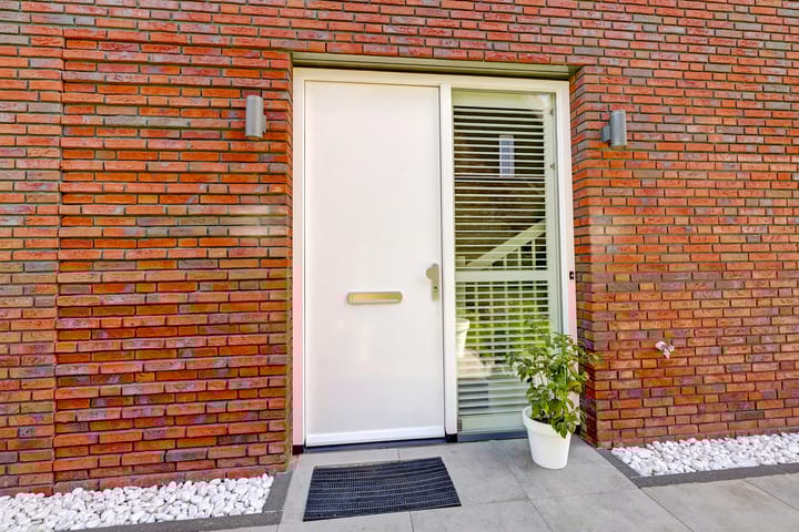 Foto 9 van Arie Kempkesweg 72