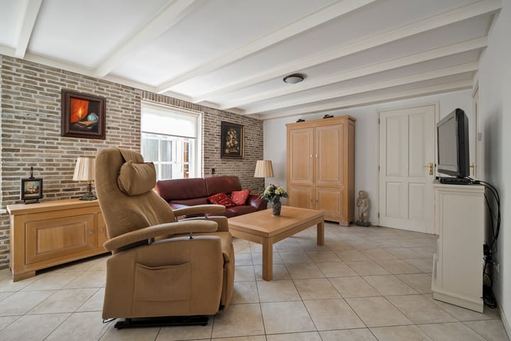 Foto 6 van Seringenlaan 5