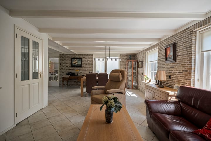 Foto 7 van Seringenlaan 5