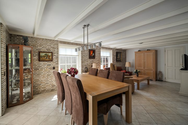 Foto 8 van Seringenlaan 5