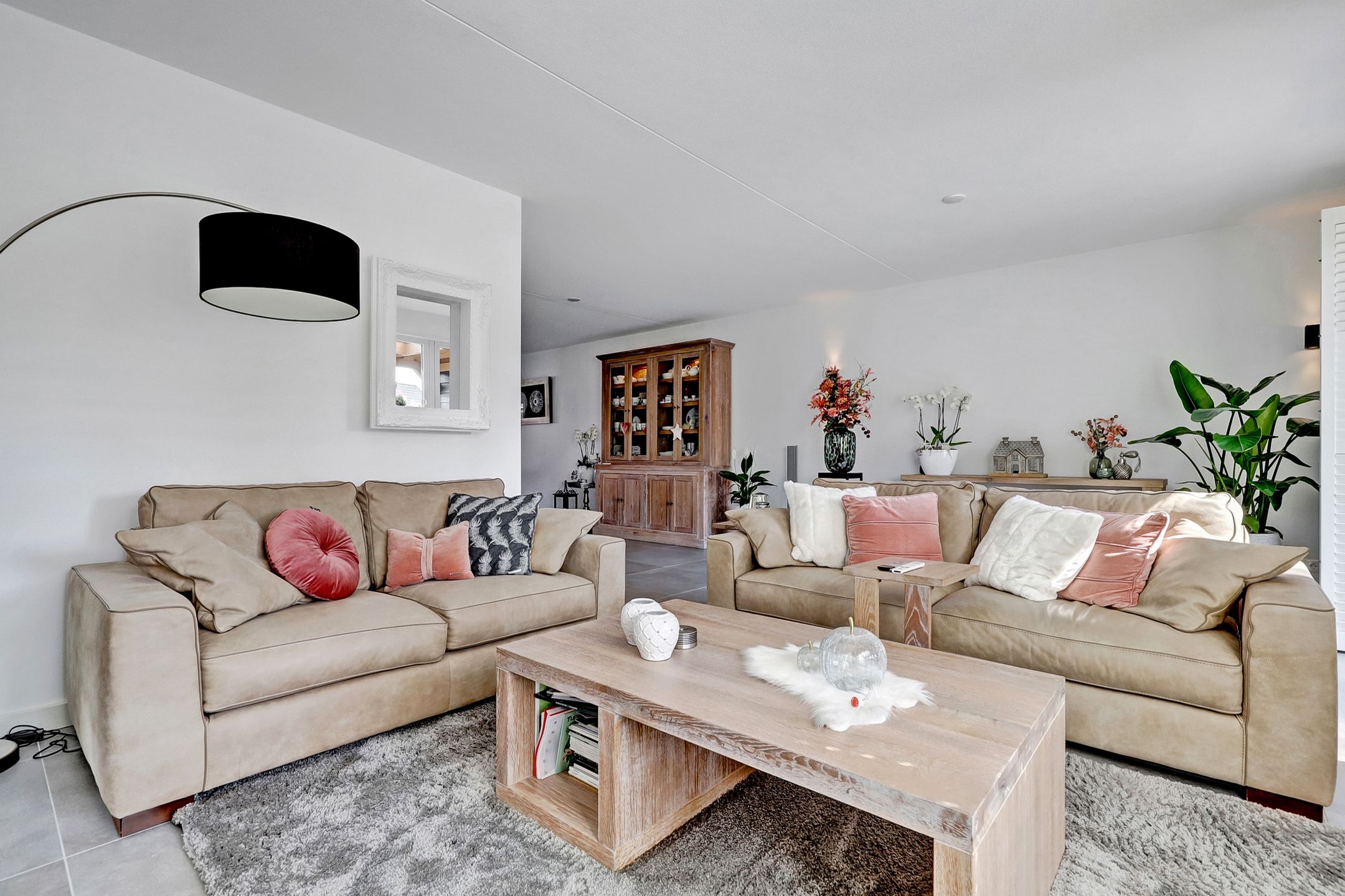 Photo 12 of Arie Kempkesweg 72