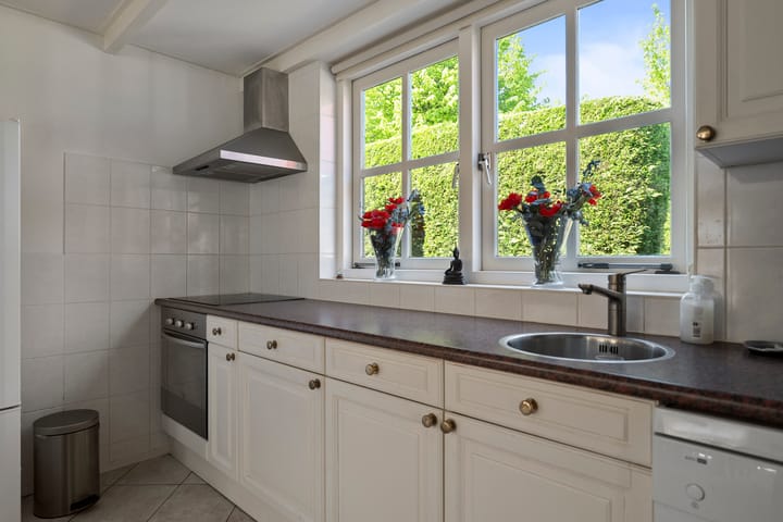 Foto 9 van Seringenlaan 5