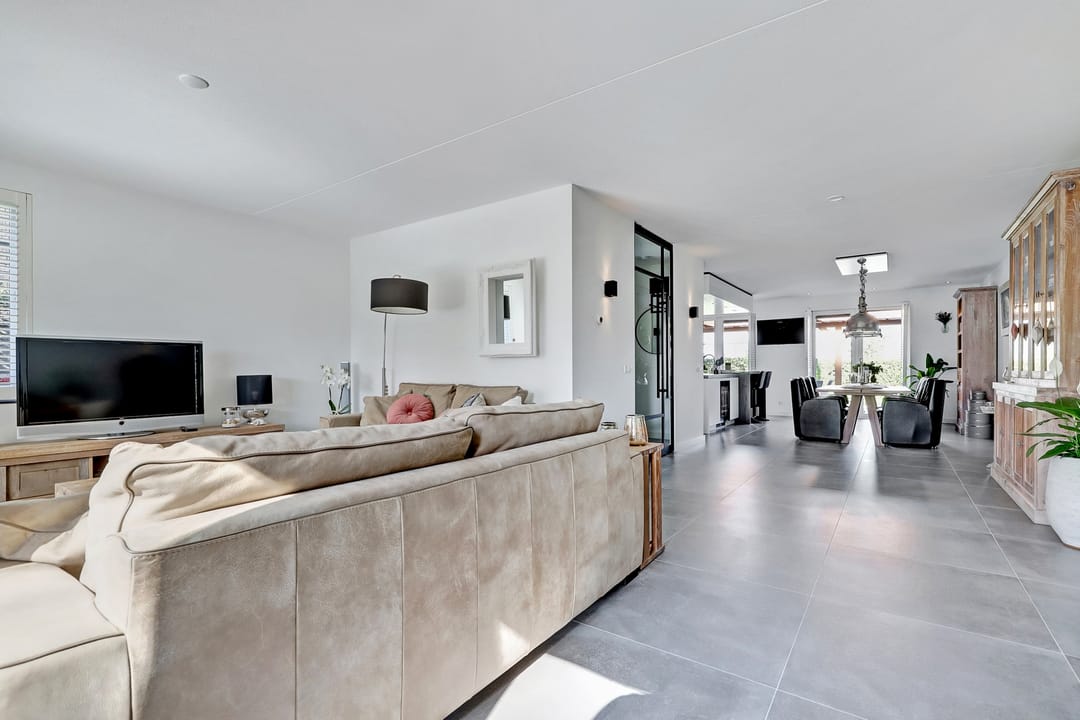 Photo 13 of Arie Kempkesweg 72