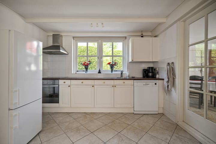 Foto 10 van Seringenlaan 5