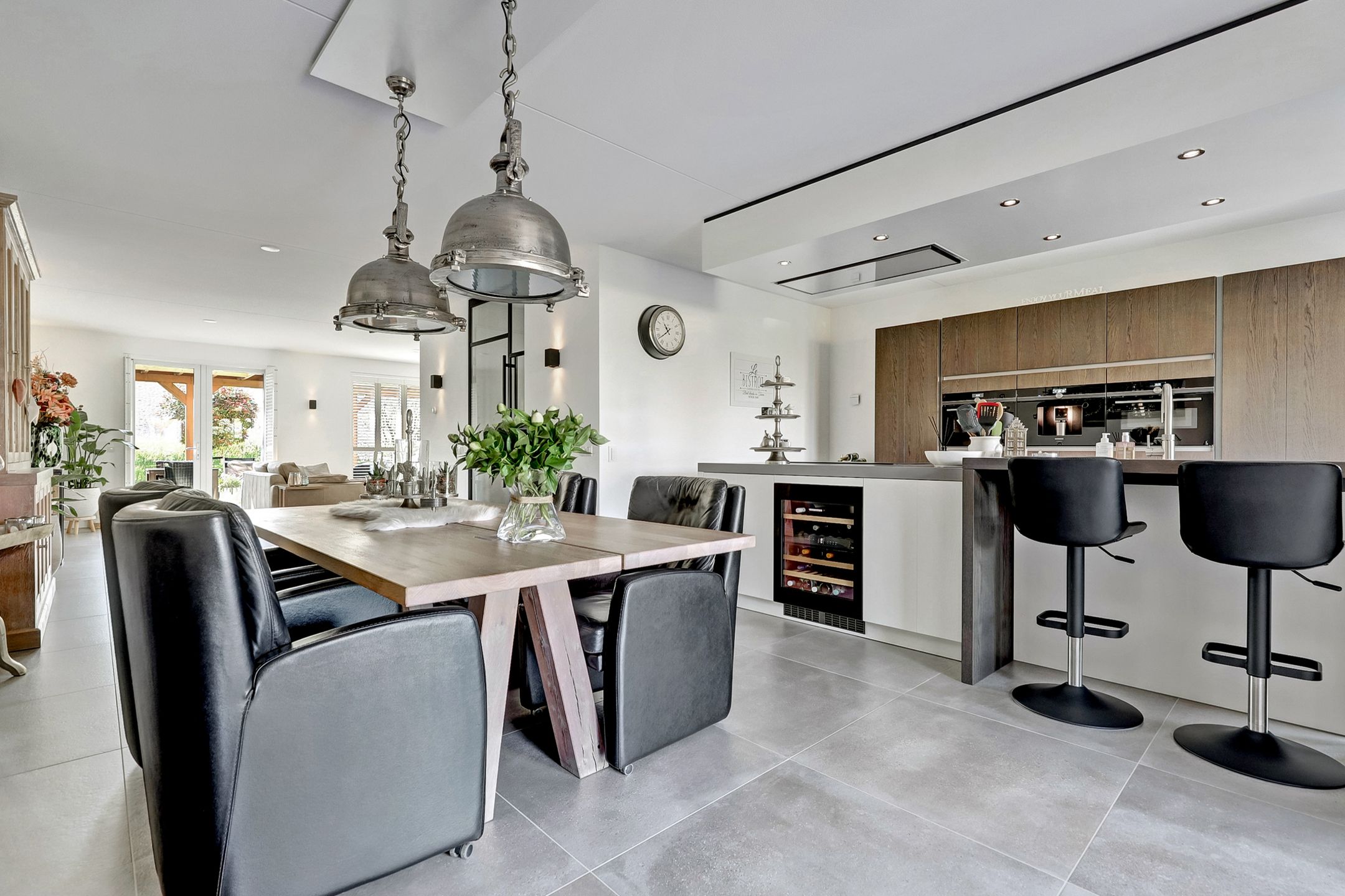 Photo 15 of Arie Kempkesweg 72