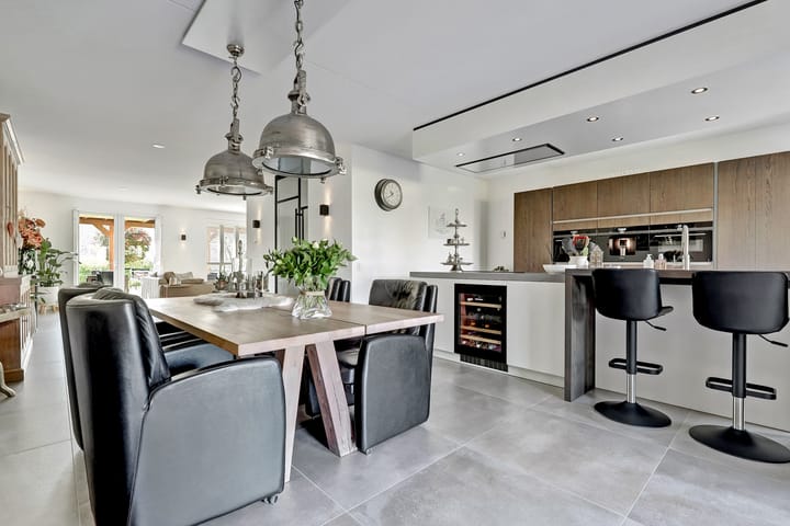 Foto 15 van Arie Kempkesweg 72