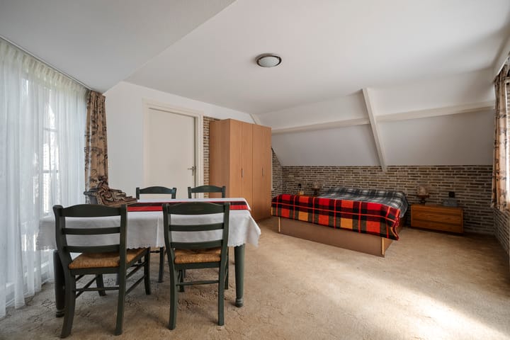 Foto 11 van Seringenlaan 5