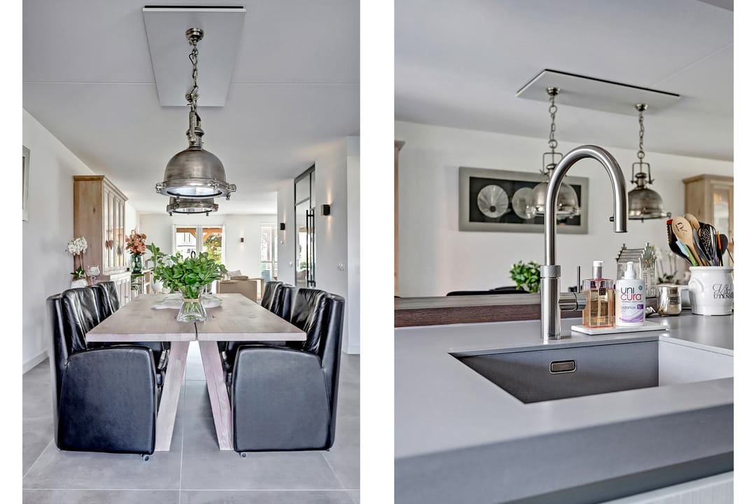 Photo 16 of Arie Kempkesweg 72