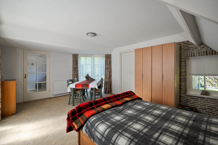 Foto 12 van Seringenlaan 5