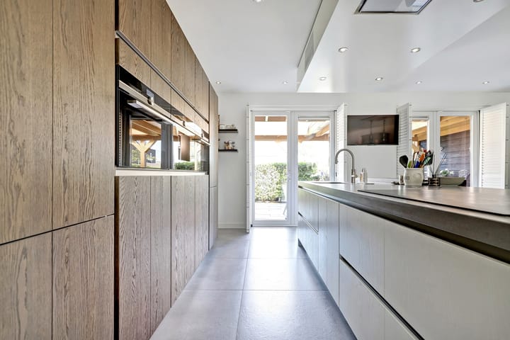 Foto 17 van Arie Kempkesweg 72