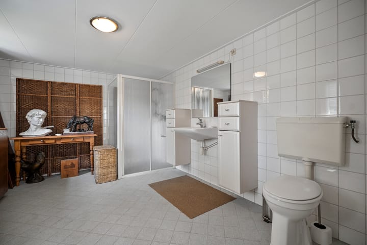 Foto 13 van Seringenlaan 5