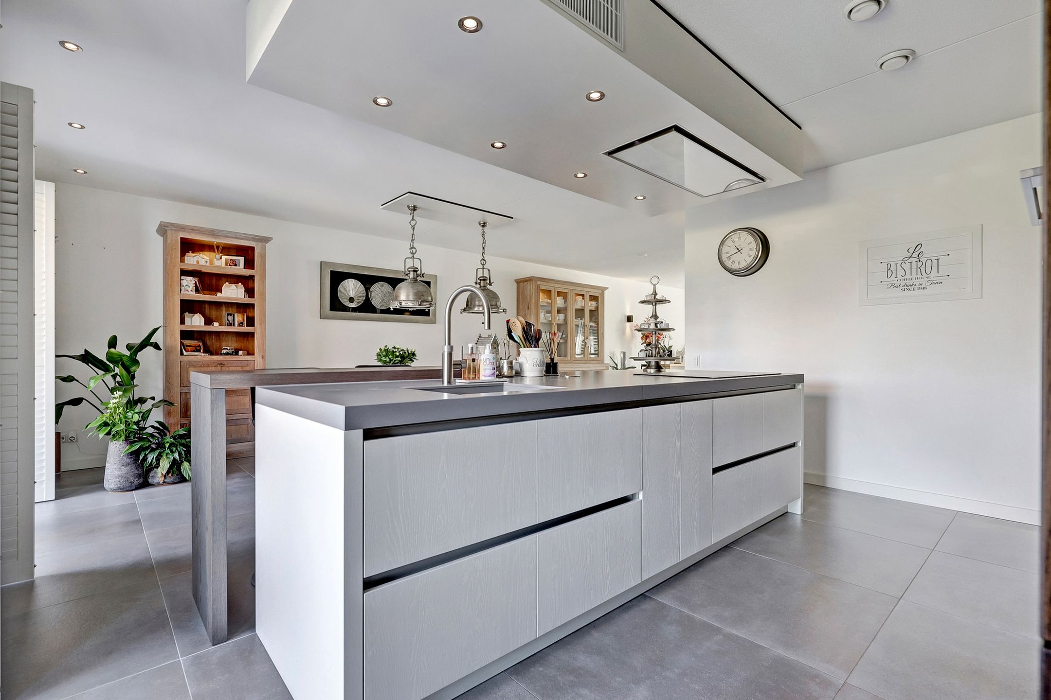 Photo 18 of Arie Kempkesweg 72