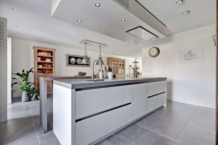 Foto 18 van Arie Kempkesweg 72