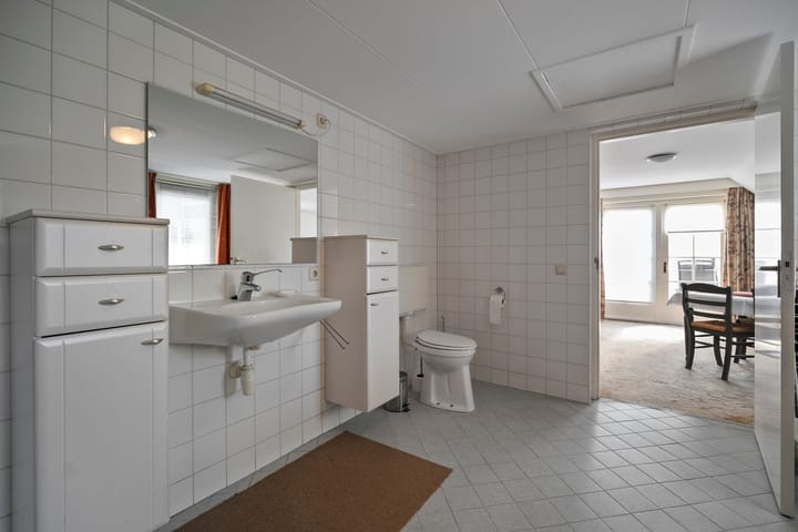 Foto 14 van Seringenlaan 5