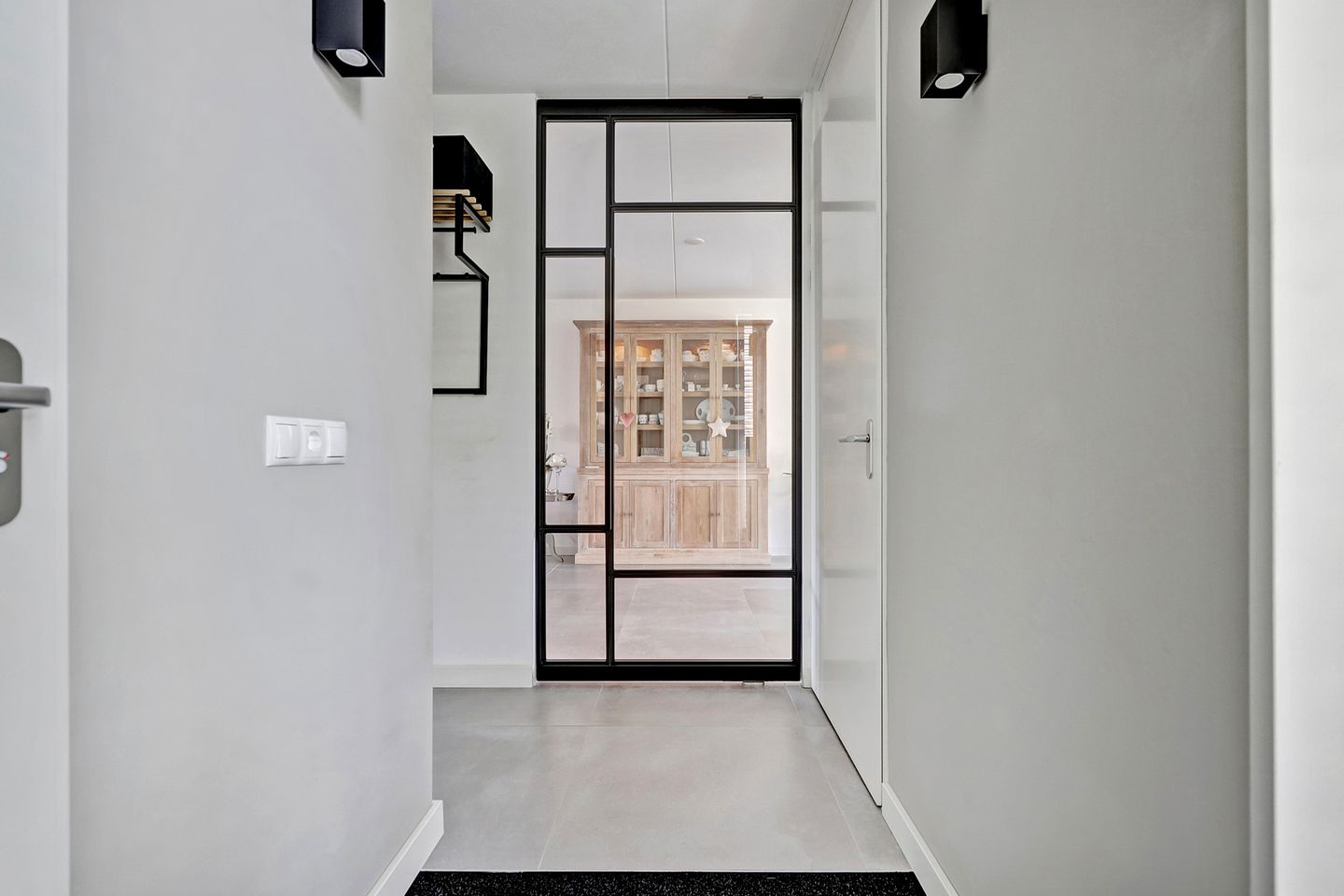 Photo 19 of Arie Kempkesweg 72