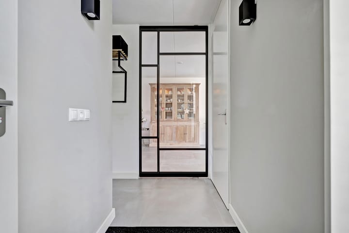 Foto 19 van Arie Kempkesweg 72