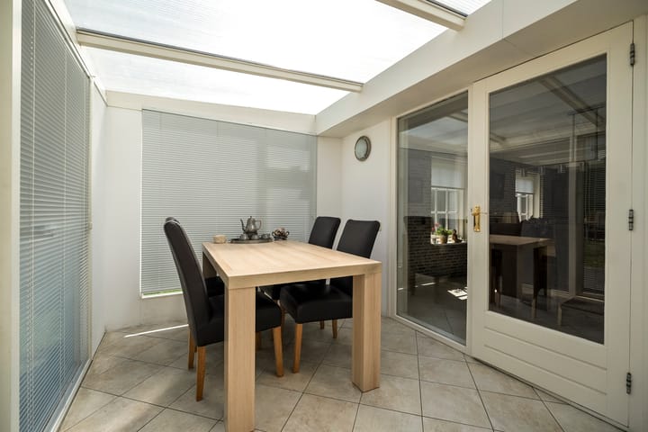 Foto 15 van Seringenlaan 5