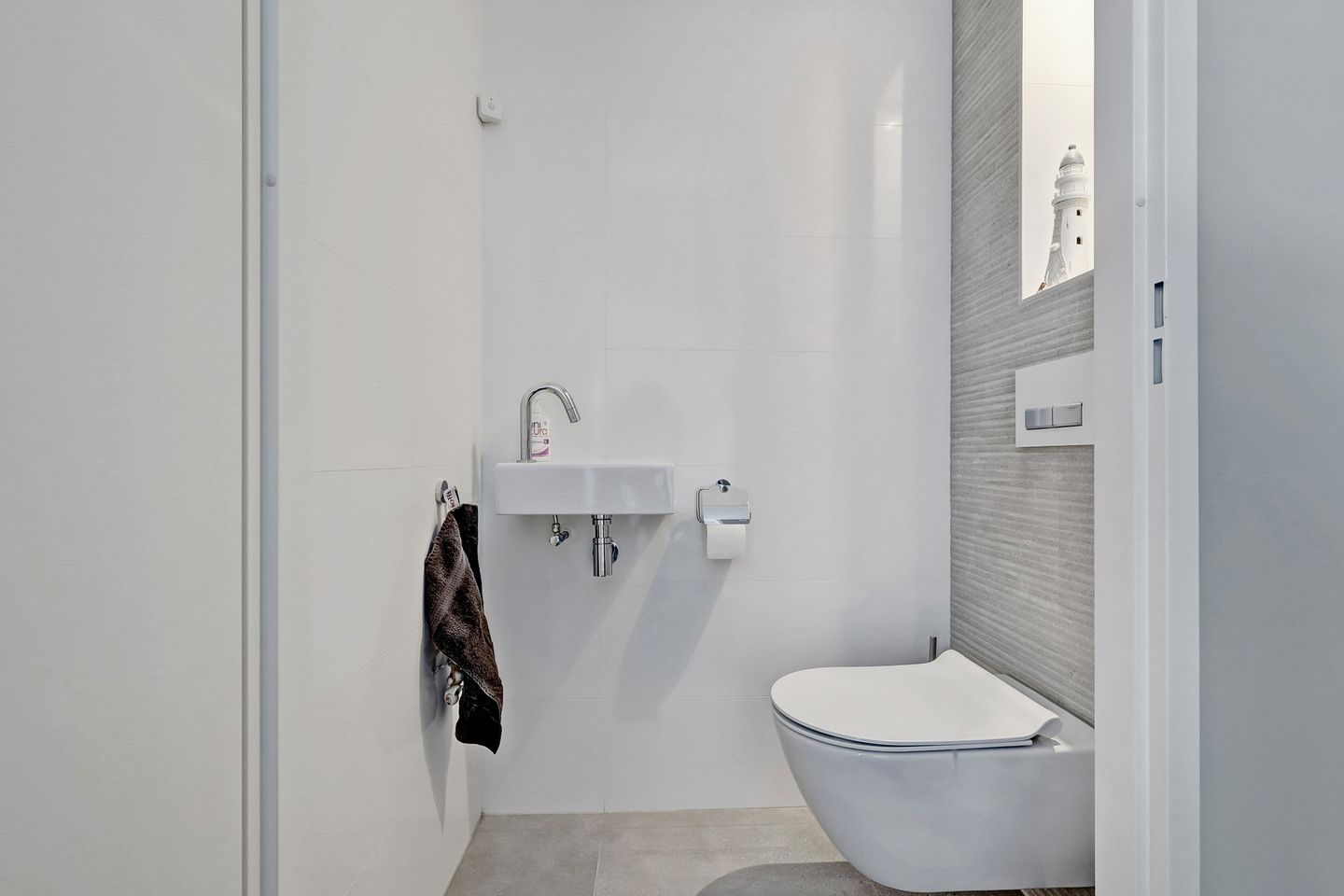 Photo 20 of Arie Kempkesweg 72