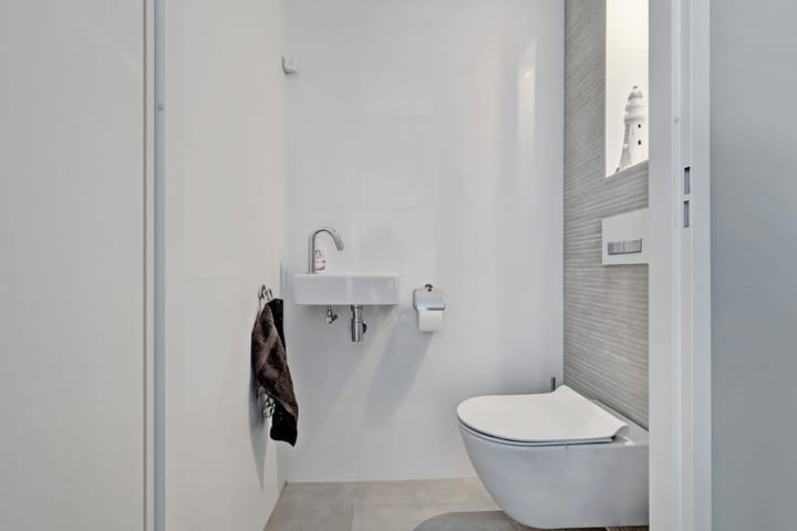 Foto 20 van Arie Kempkesweg 72