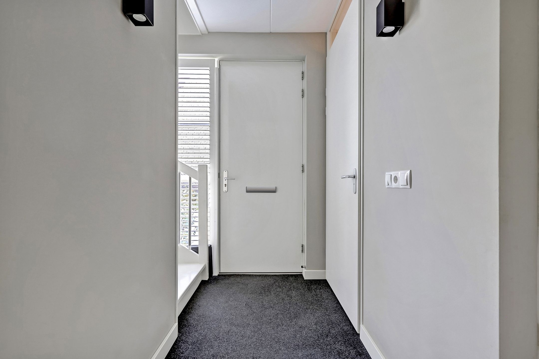 Photo 21 of Arie Kempkesweg 72