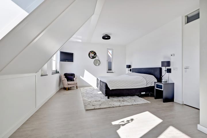 Foto 22 van Arie Kempkesweg 72