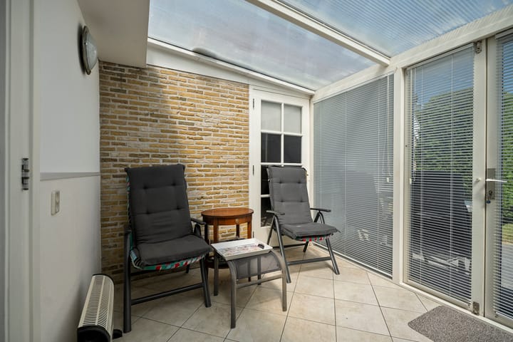 Foto 16 van Seringenlaan 5