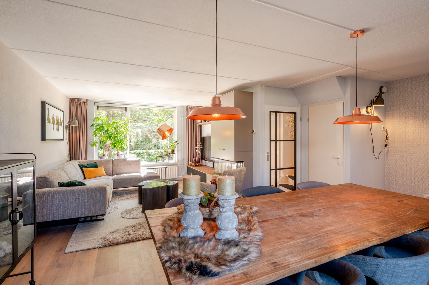 Foto 5 van Chopindreef 40