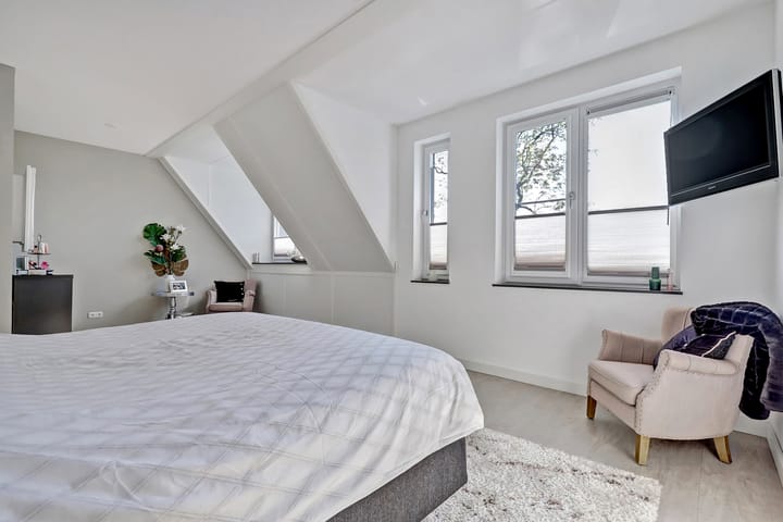 Foto 23 van Arie Kempkesweg 72