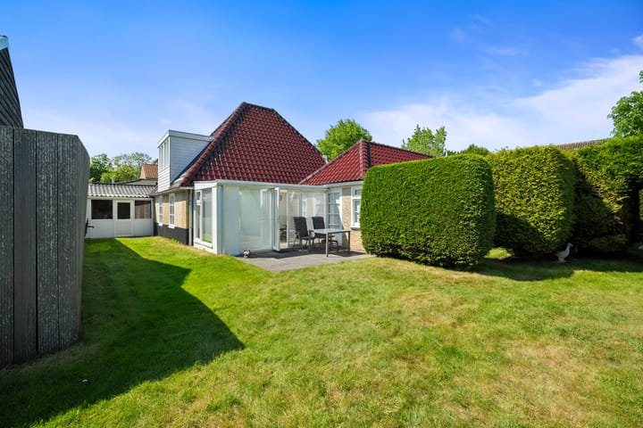 Foto 17 van Seringenlaan 5