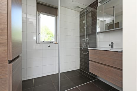 Ranonkelweg 37 tertiary image