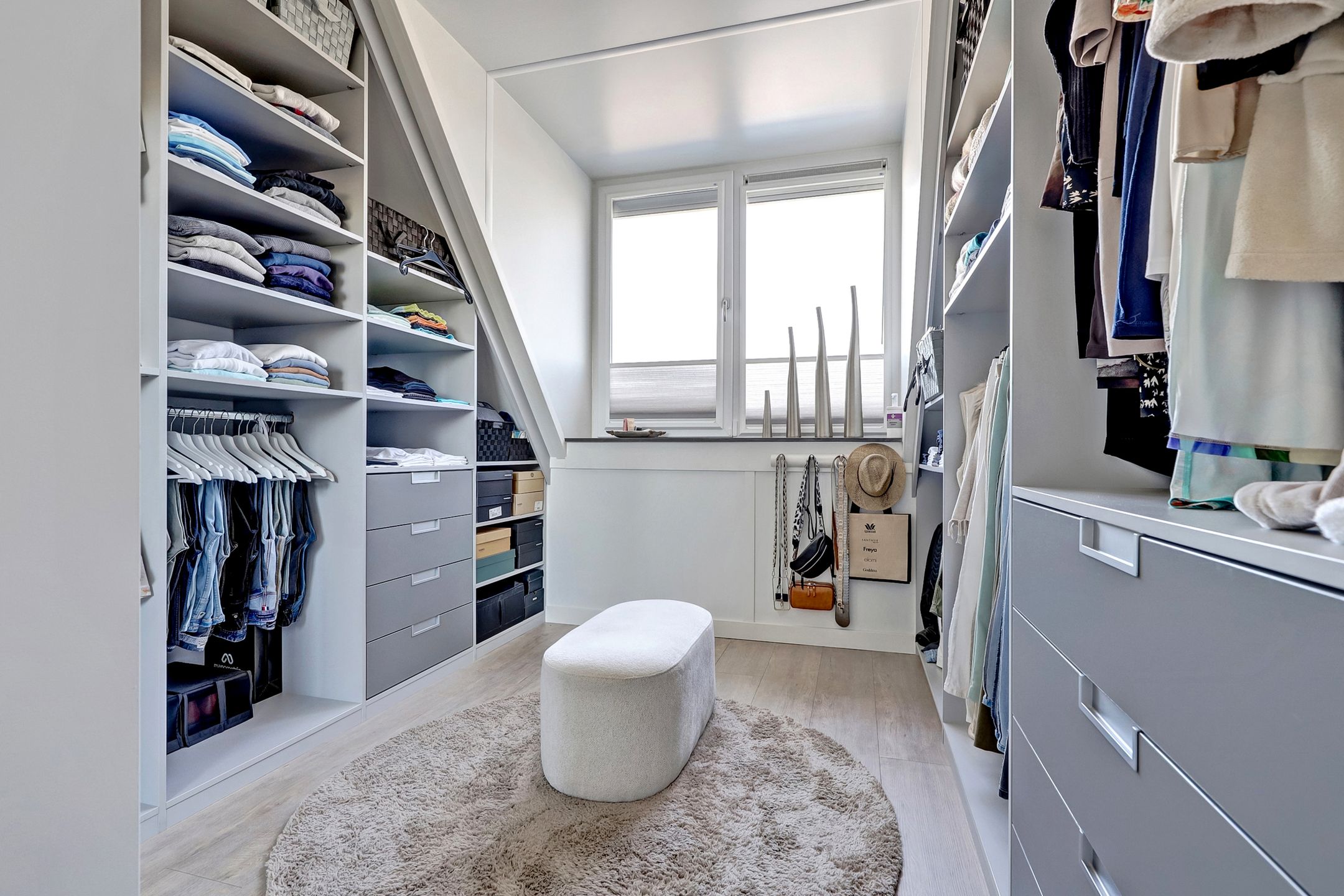 Photo 24 of Arie Kempkesweg 72