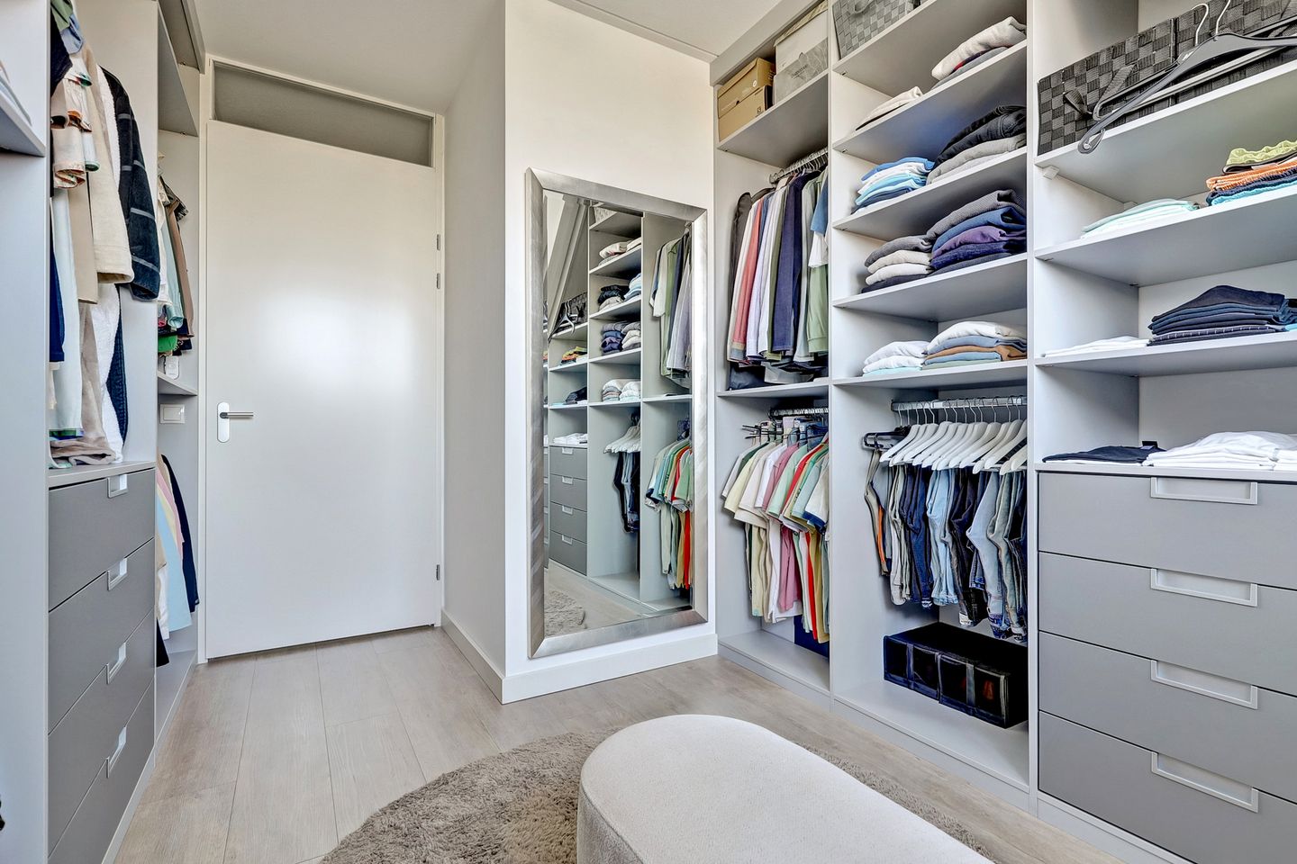 Photo 25 of Arie Kempkesweg 72