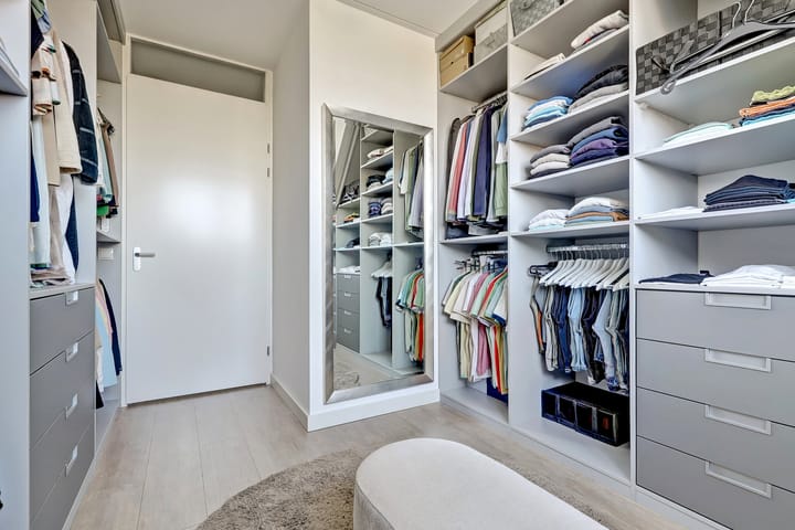 Foto 25 van Arie Kempkesweg 72