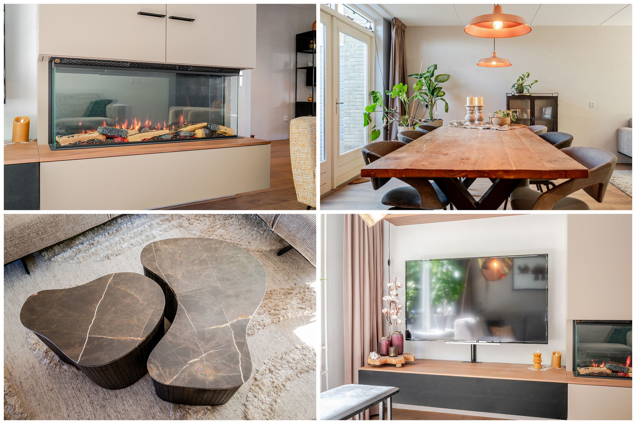 Foto 9 van Chopindreef 40