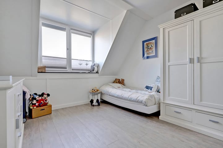 Foto 26 van Arie Kempkesweg 72