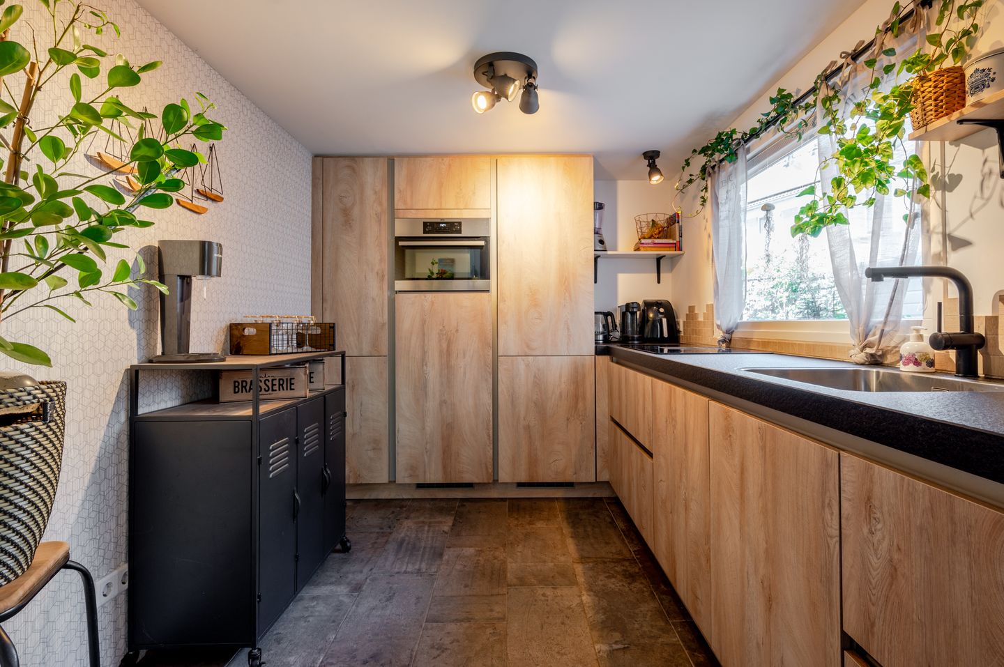 Foto 10 van Chopindreef 40