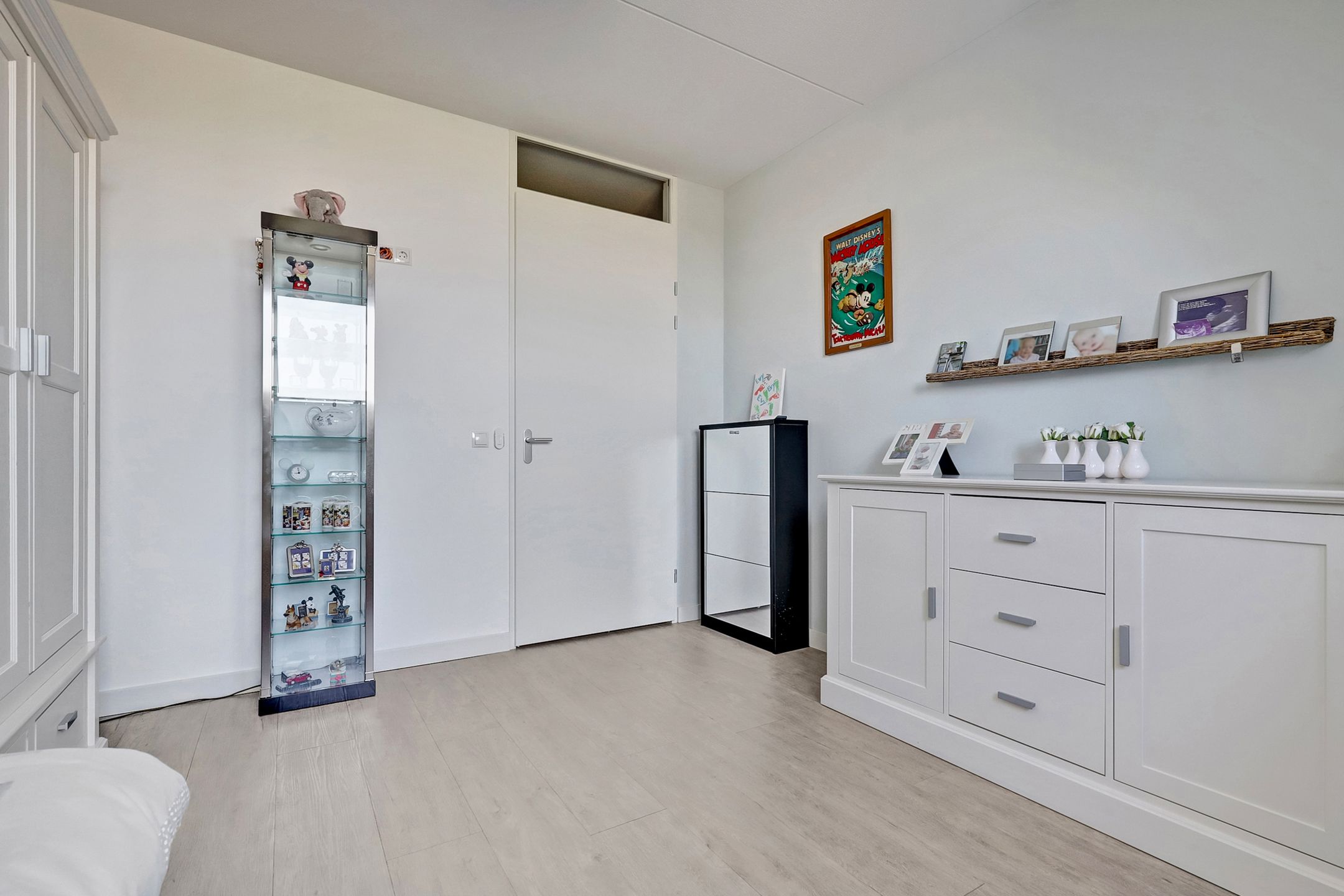 Photo 27 of Arie Kempkesweg 72