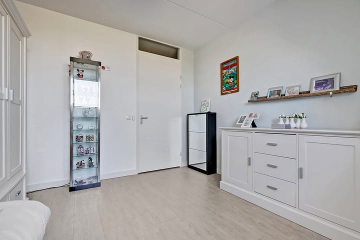 Foto 27 van Arie Kempkesweg 72