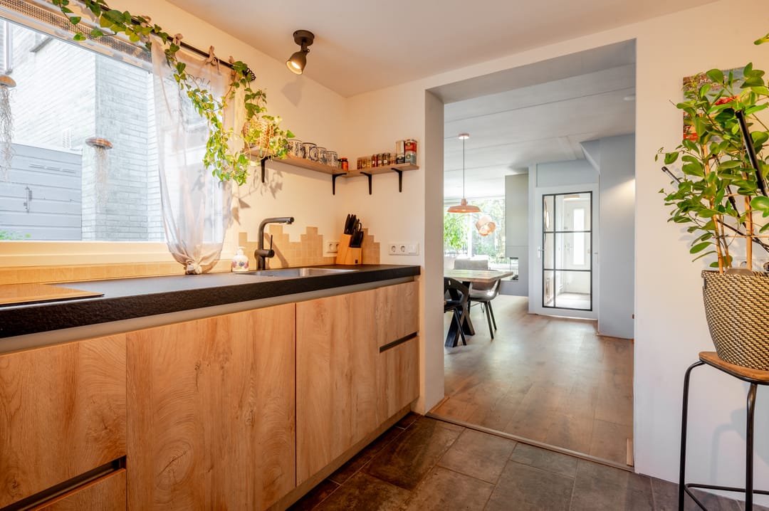 Foto 11 van Chopindreef 40