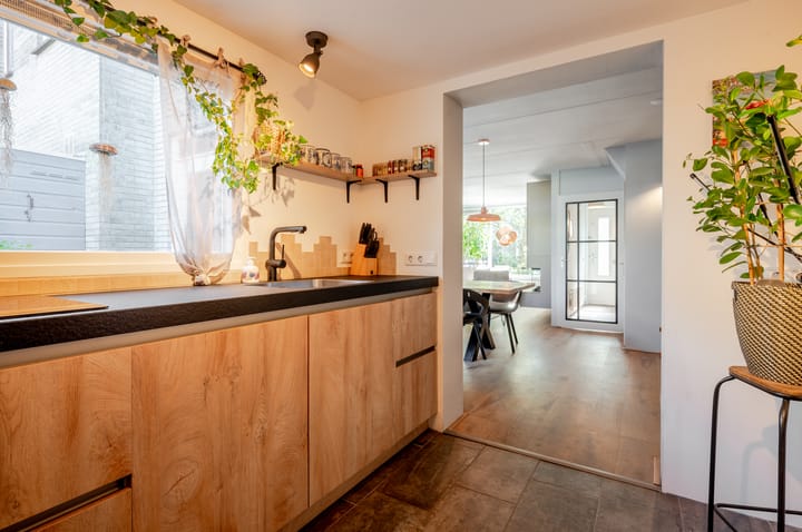 Foto 11 van Chopindreef 40