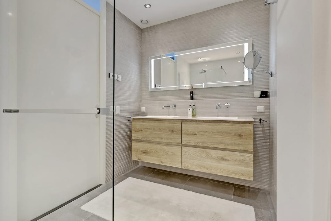 Photo 28 of Arie Kempkesweg 72