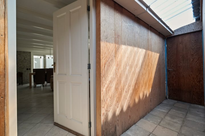 Foto 20 van Seringenlaan 5