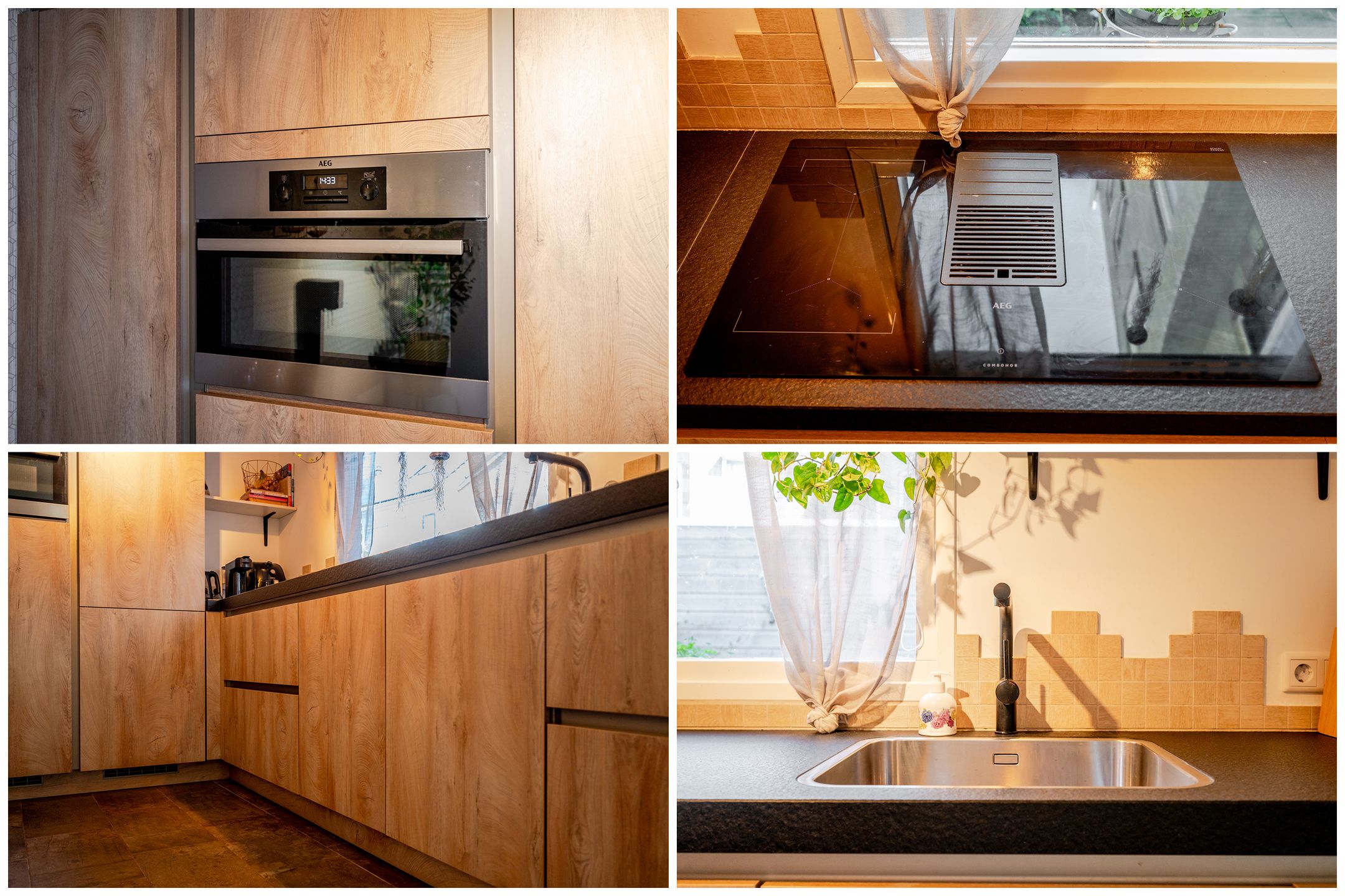 Foto 12 van Chopindreef 40