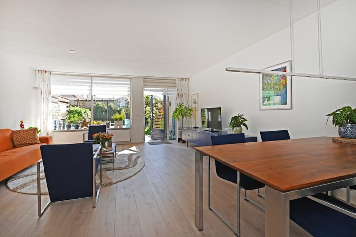 Foto 9 van Ranonkelweg 37